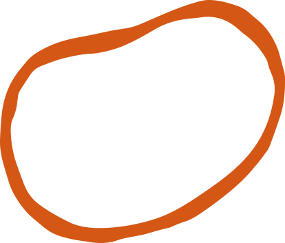 shape1