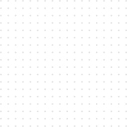 shape2