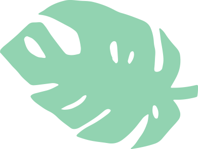 shape3