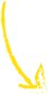 Shape 3